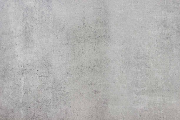 Best Concrete Contractor Near Me  in Suncoast Estates, FL