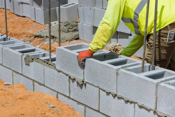  Suncoast Estates, FL Concrete contractor Pros